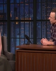Filename=2023-01-18_-_Late_Night_with_Seth_Meyers_mp40562.jpg
Filesize=781KiB
Dimensions=1920x1080
Date added=Jan 19, 2023 2023-01-18_-_Late_Night_with_Seth_Meyers_mp40562.jpg