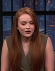 Filename=2023-01-18_-_Late_Night_with_Seth_Meyers_mp40563.jpg
Filesize=611KiB
Dimensions=1920x1080
Date added=Jan 19, 2023 2023-01-18_-_Late_Night_with_Seth_Meyers_mp40563.jpg