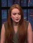 Filename=2023-01-18_-_Late_Night_with_Seth_Meyers_mp40564.jpg
Filesize=636KiB
Dimensions=1920x1080
Date added=Jan 19, 2023 2023-01-18_-_Late_Night_with_Seth_Meyers_mp40564.jpg