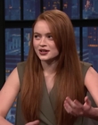 Filename=2023-01-18_-_Late_Night_with_Seth_Meyers_mp40566.jpg
Filesize=648KiB
Dimensions=1920x1080
Date added=Jan 19, 2023 2023-01-18_-_Late_Night_with_Seth_Meyers_mp40566.jpg