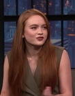 Filename=2023-01-18_-_Late_Night_with_Seth_Meyers_mp40567.jpg
Filesize=601KiB
Dimensions=1920x1080
Date added=Jan 19, 2023 2023-01-18_-_Late_Night_with_Seth_Meyers_mp40567.jpg