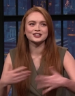 Filename=2023-01-18_-_Late_Night_with_Seth_Meyers_mp40568.jpg
Filesize=630KiB
Dimensions=1920x1080
Date added=Jan 19, 2023 2023-01-18_-_Late_Night_with_Seth_Meyers_mp40568.jpg