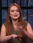 Filename=2023-01-18_-_Late_Night_with_Seth_Meyers_mp40569.jpg
Filesize=637KiB
Dimensions=1920x1080
Date added=Jan 19, 2023 2023-01-18_-_Late_Night_with_Seth_Meyers_mp40569.jpg
