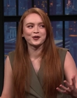 Filename=2023-01-18_-_Late_Night_with_Seth_Meyers_mp40570.jpg
Filesize=603KiB
Dimensions=1920x1080
Date added=Jan 19, 2023 2023-01-18_-_Late_Night_with_Seth_Meyers_mp40570.jpg