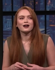 Filename=2023-01-18_-_Late_Night_with_Seth_Meyers_mp40571.jpg
Filesize=619KiB
Dimensions=1920x1080
Date added=Jan 19, 2023 2023-01-18_-_Late_Night_with_Seth_Meyers_mp40571.jpg