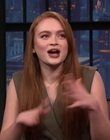 Filename=2023-01-18_-_Late_Night_with_Seth_Meyers_mp40572.jpg
Filesize=591KiB
Dimensions=1920x1080
Date added=Jan 19, 2023 2023-01-18_-_Late_Night_with_Seth_Meyers_mp40572.jpg