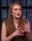 Filename=2023-01-18_-_Late_Night_with_Seth_Meyers_mp40573.jpg
Filesize=630KiB
Dimensions=1920x1080
Date added=Jan 19, 2023 2023-01-18_-_Late_Night_with_Seth_Meyers_mp40573.jpg