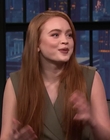 Filename=2023-01-18_-_Late_Night_with_Seth_Meyers_mp40574.jpg
Filesize=573KiB
Dimensions=1920x1080
Date added=Jan 19, 2023 2023-01-18_-_Late_Night_with_Seth_Meyers_mp40574.jpg