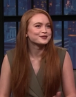 Filename=2023-01-18_-_Late_Night_with_Seth_Meyers_mp40575.jpg
Filesize=583KiB
Dimensions=1920x1080
Date added=Jan 19, 2023 2023-01-18_-_Late_Night_with_Seth_Meyers_mp40575.jpg