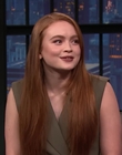 Filename=2023-01-18_-_Late_Night_with_Seth_Meyers_mp40576.jpg
Filesize=603KiB
Dimensions=1920x1080
Date added=Jan 19, 2023 2023-01-18_-_Late_Night_with_Seth_Meyers_mp40576.jpg