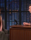 Filename=2023-01-18_-_Late_Night_with_Seth_Meyers_mp40577.jpg
Filesize=728KiB
Dimensions=1920x1080
Date added=Jan 19, 2023 2023-01-18_-_Late_Night_with_Seth_Meyers_mp40577.jpg