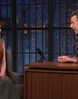 Filename=2023-01-18_-_Late_Night_with_Seth_Meyers_mp40578.jpg
Filesize=768KiB
Dimensions=1920x1080
Date added=Jan 19, 2023 2023-01-18_-_Late_Night_with_Seth_Meyers_mp40578.jpg