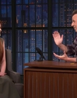 Filename=2023-01-18_-_Late_Night_with_Seth_Meyers_mp40579.jpg
Filesize=786KiB
Dimensions=1920x1080
Date added=Jan 19, 2023 2023-01-18_-_Late_Night_with_Seth_Meyers_mp40579.jpg
