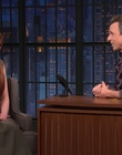 Filename=2023-01-18_-_Late_Night_with_Seth_Meyers_mp40581.jpg
Filesize=801KiB
Dimensions=1920x1080
Date added=Jan 19, 2023 2023-01-18_-_Late_Night_with_Seth_Meyers_mp40581.jpg