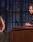 Filename=2023-01-18_-_Late_Night_with_Seth_Meyers_mp40582.jpg
Filesize=801KiB
Dimensions=1920x1080
Date added=Jan 19, 2023 2023-01-18_-_Late_Night_with_Seth_Meyers_mp40582.jpg