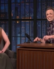 2023-01-18_-_Late_Night_with_Seth_Meyers_mp40584.jpg