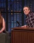 2023-01-18_-_Late_Night_with_Seth_Meyers_mp40585.jpg