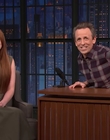 2023-01-18_-_Late_Night_with_Seth_Meyers_mp40586.jpg