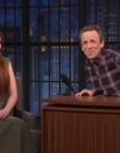 2023-01-18_-_Late_Night_with_Seth_Meyers_mp40587.jpg