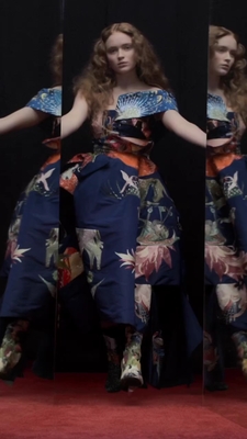 2023-02-16_-_Jonas_Akerlund_for_Alexander_McQueen_SpringSummer_2023_campaign_mp40000.jpg