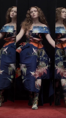 2023-02-16_-_Jonas_Akerlund_for_Alexander_McQueen_SpringSummer_2023_campaign_mp40002.jpg