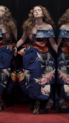 2023-02-16_-_Jonas_Akerlund_for_Alexander_McQueen_SpringSummer_2023_campaign_mp40004.jpg