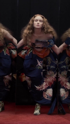 2023-02-16_-_Jonas_Akerlund_for_Alexander_McQueen_SpringSummer_2023_campaign_mp40007.jpg
