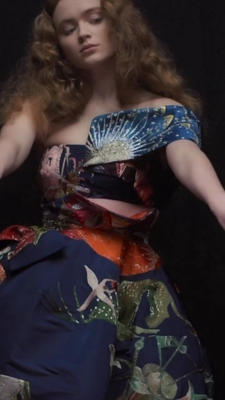2023-02-16_-_Jonas_Akerlund_for_Alexander_McQueen_SpringSummer_2023_campaign_mp40013.jpg