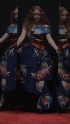 2023-02-16_-_Jonas_Akerlund_for_Alexander_McQueen_SpringSummer_2023_campaign_mp40016.jpg