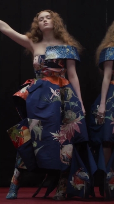 2023-02-16_-_Jonas_Akerlund_for_Alexander_McQueen_SpringSummer_2023_campaign_mp40023.jpg