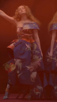 2023-02-16_-_Jonas_Akerlund_for_Alexander_McQueen_SpringSummer_2023_campaign_mp40024.jpg