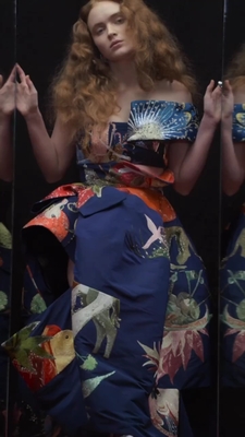 2023-02-16_-_Jonas_Akerlund_for_Alexander_McQueen_SpringSummer_2023_campaign_mp40034.jpg