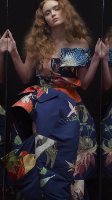2023-02-16_-_Jonas_Akerlund_for_Alexander_McQueen_SpringSummer_2023_campaign_mp40035.jpg