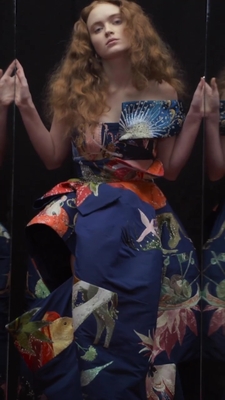 2023-02-16_-_Jonas_Akerlund_for_Alexander_McQueen_SpringSummer_2023_campaign_mp40036.jpg