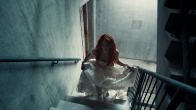 Screenshot_2023-02-23_at_09-19-28_Sadie_Corridor_10_sec_16x9_2023-02-13_mp4_from_Jonas_Akerlund_Film_on_Vimeo.png