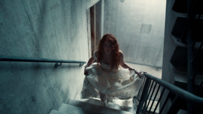 Screenshot_2023-02-23_at_09-19-55_Sadie_Corridor_10_sec_16x9_2023-02-13_mp4_from_Jonas_Akerlund_Film_on_Vimeo.png