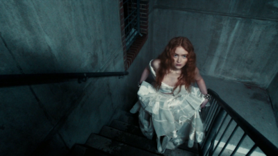 Screenshot_2023-02-23_at_09-20-10_Sadie_Corridor_10_sec_16x9_2023-02-13_mp4_from_Jonas_Akerlund_Film_on_Vimeo.png