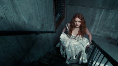 Screenshot_2023-02-23_at_09-20-18_Sadie_Corridor_10_sec_16x9_2023-02-13_mp4_from_Jonas_Akerlund_Film_on_Vimeo.png