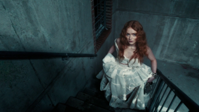 Screenshot_2023-02-23_at_09-20-39_Sadie_Corridor_10_sec_16x9_2023-02-13_mp4_from_Jonas_Akerlund_Film_on_Vimeo.png