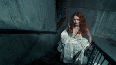 Screenshot_2023-02-23_at_09-20-47_Sadie_Corridor_10_sec_16x9_2023-02-13_mp4_from_Jonas_Akerlund_Film_on_Vimeo.png