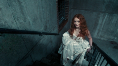 Screenshot_2023-02-23_at_09-20-56_Sadie_Corridor_10_sec_16x9_2023-02-13_mp4_from_Jonas_Akerlund_Film_on_Vimeo.png