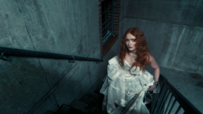 Screenshot_2023-02-23_at_09-21-05_Sadie_Corridor_10_sec_16x9_2023-02-13_mp4_from_Jonas_Akerlund_Film_on_Vimeo.png
