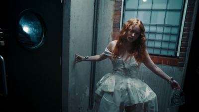 Screenshot_2023-02-23_at_09-21-44_Sadie_Corridor_10_sec_16x9_2023-02-13_mp4_from_Jonas_Akerlund_Film_on_Vimeo.png