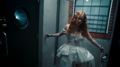 Screenshot_2023-02-23_at_09-22-04_Sadie_Corridor_10_sec_16x9_2023-02-13_mp4_from_Jonas_Akerlund_Film_on_Vimeo.png