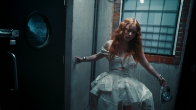Screenshot_2023-02-23_at_09-22-12_Sadie_Corridor_10_sec_16x9_2023-02-13_mp4_from_Jonas_Akerlund_Film_on_Vimeo.png