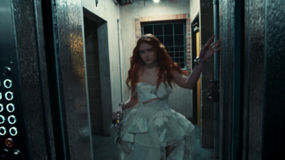 Screenshot_2023-02-23_at_09-22-20_Sadie_Corridor_10_sec_16x9_2023-02-13_mp4_from_Jonas_Akerlund_Film_on_Vimeo.png