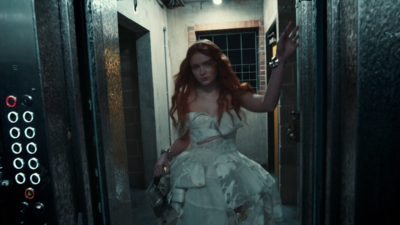 Screenshot_2023-02-23_at_09-22-27_Sadie_Corridor_10_sec_16x9_2023-02-13_mp4_from_Jonas_Akerlund_Film_on_Vimeo.png