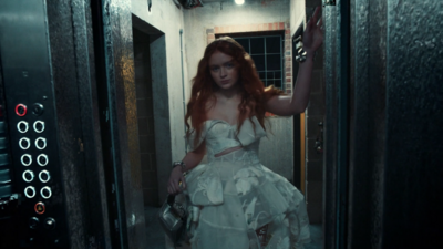 Screenshot_2023-02-23_at_09-22-43_Sadie_Corridor_10_sec_16x9_2023-02-13_mp4_from_Jonas_Akerlund_Film_on_Vimeo.png
