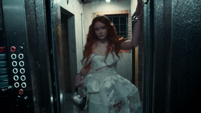 Screenshot_2023-02-23_at_09-22-50_Sadie_Corridor_10_sec_16x9_2023-02-13_mp4_from_Jonas_Akerlund_Film_on_Vimeo.png