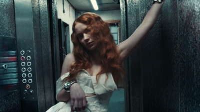 Screenshot_2023-02-23_at_09-23-03_Sadie_Corridor_10_sec_16x9_2023-02-13_mp4_from_Jonas_Akerlund_Film_on_Vimeo.png